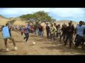 Musica da Copa do Mundo- South Africa - Akon - Oh ...