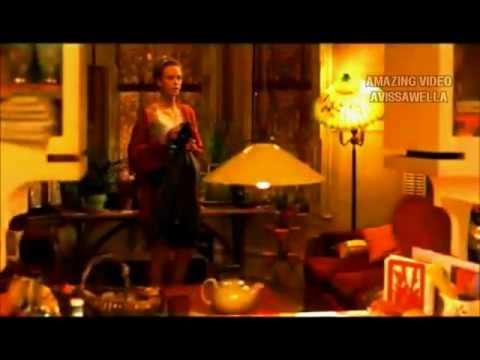 Mage heenaye   udaya sri