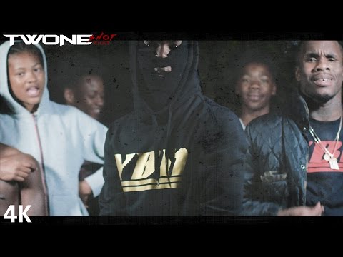 Doddie Savage - Intro