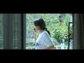 Hridayam Movie Comedy Status