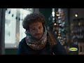 IKEA Doar Dragostea Este De Neînlocuit
