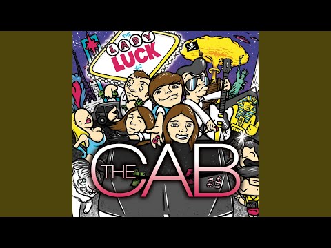 download lagu mp3 mp4 The Cab I Want To Break Free, download mp3 The Cab I Want To Break Free free download, download mp3 The Cab I Want To Break Free