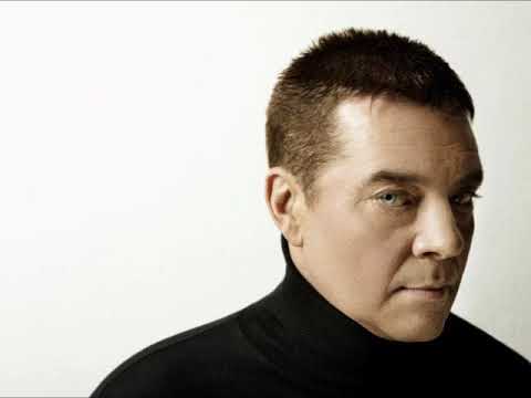 Gary Clail backed by On-U Soundsystem - Privatise The Air