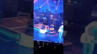 Flieh mit mir | Mike Singer