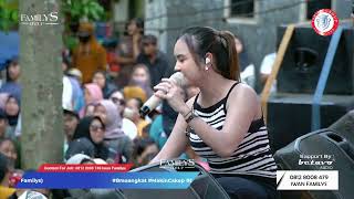 Download lagu Selly Fristy - Titip Cinta | Familys Group Live Cover Jl Kodiklat TNI Buaran Serpong Tangsel mp3 Download lagu Selly Fristy - Titip Cinta | Familys Group Live Cover Jl Kodiklat TNI Buaran Serpong Tangsel mp3