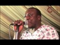 Saheed Osupa IyanGhana 20 Years On Stage