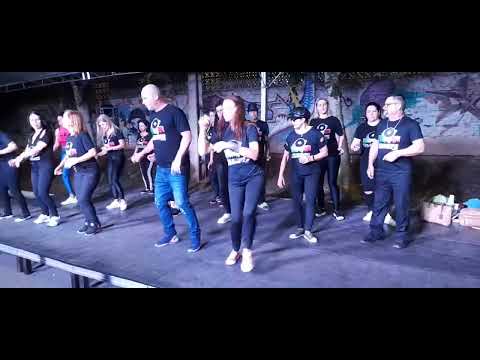 39° Festival de Dança de Joinville   @clubdoflashbackjoinville