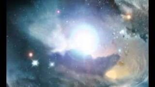Indart, Colors & Legaz - Remember the Past (Ben Hart's Sunset Remix) 2004