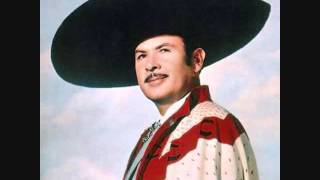 Antonio Aguilar Mujer Mujer