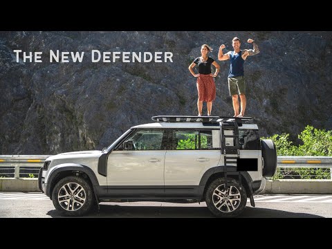 The calm before the storm (Ep173)