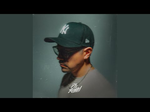 KEEP IT REAL (feat. Dj Racso)