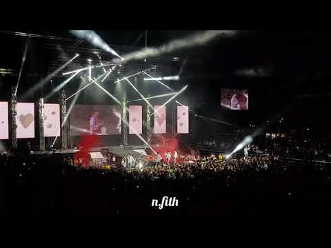 180221 Stargram Global Kpop Launch — B1A4