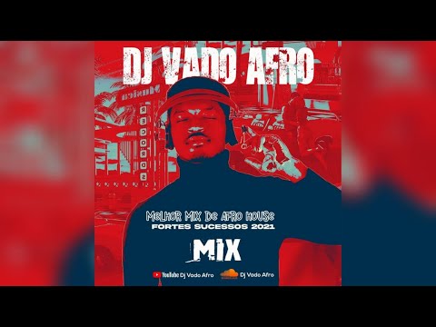 dj cuca mix 2021 download mp3