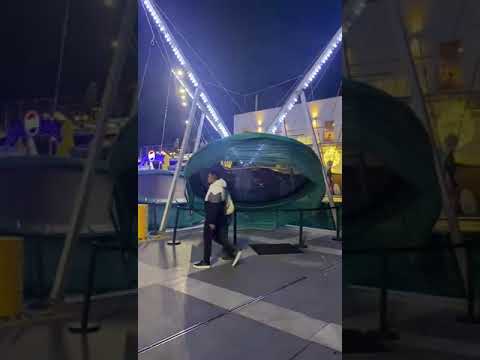 Вечерком на Кипре