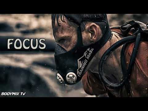 Best Workout Music Mix 2019 🔥 Gym Motivation music