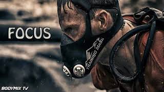 Download lagu Best Workout Music Mix 2019 ๐ฅ Gym Motivation music mp3 Download lagu Best Workout Music Mix 2019 ๐ฅ Gym Motivation music mp3