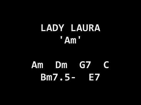 Laura - Frank Sinatra
