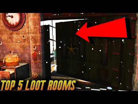 download lagu mp3 mp4 Fallout 4 Loot, download lagu Fallout 4 Loot gratis, unduh video klip Fallout 4 Loot