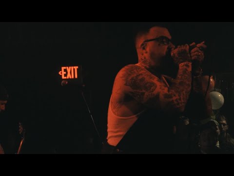 [hate5six] Bracewar - May 18, 2019 Video