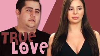 The Honest Gold Digger