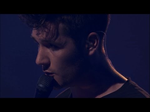 download lagu mp3 mp4 Download Lagu Bastille Haunt Demo, download lagu Download Lagu Bastille Haunt Demo gratis, unduh video klip Download Lagu Bastille Haunt Demo
