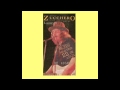 Zucchero - Chicas (Live Santiago)