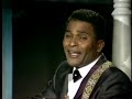 1967   Charley Pride   Does My Ring Hurt Your Finger   National Life Grand Ole Opry