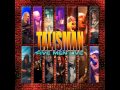 Talisman - I´ll Be Waiting