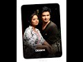 Inthalo Yenni Yenni Vinthalo Female Version Karthikeya Movie