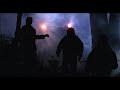 E T The Extra Terrestrial 1982 Left Behind
