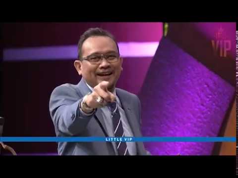 Little VIP 28 APRIL 2018 (1)