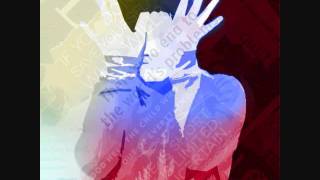 Monomate - It Wasn't Me (Bacchanale Remix)