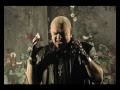 U.D.O. - THE WRONG SIDE OF MIDNIGHT (2007 ...