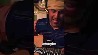 #kunfayakun #sad #arijitsingh #song #love #motivation #music #arrahman #concert #arrahmansongs