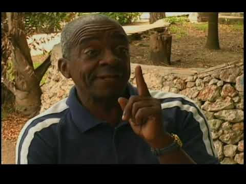 CONFESIONES A ALCIDES SAGARRA