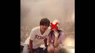 Download lagu ANGO - PUPPY LOVE mp3