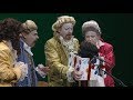 French Revolution Medley