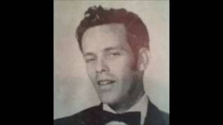 Wally Black - I Ain't Gonna Cry No More