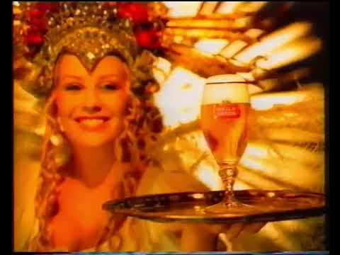 [1080p60] HTV2, 1999. - razno