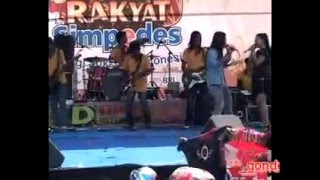 Download lagu Suara Gendang - AGUNG.J Feat LILIN.H OM.SERA - osos - mp3 Download lagu Suara Gendang - AGUNG.J Feat LILIN.H OM.SERA - osos - mp3