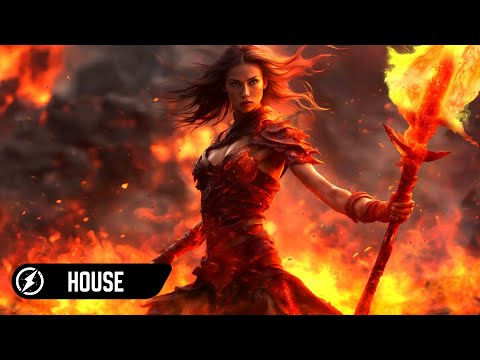 FanEOne, Lord Distortion - Morphos (Magic Free Release)