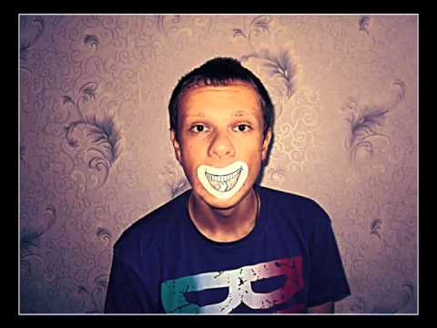 CRAZY BOY FOR DENIS BELIK