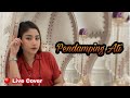 PENDAMPING ATI ANIK ARNIKA Terbaru 2022 Live Cover Original IIS SYANTIKA Tarling Terbaru 2022