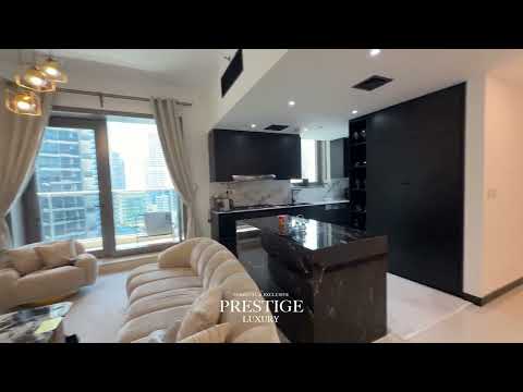 Property video thumbnail
