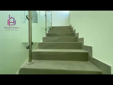 صورة مصغرة لفيديو العقار