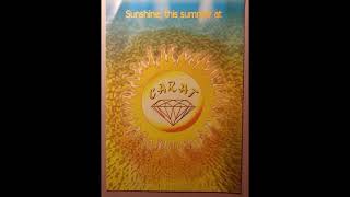 Dj Tofke @ Carat 10-03-1996