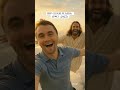 Charlie Kirk In Heaven With Jesus RIP Charlie Kirk Charliekirk