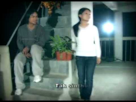 Nihgeel Itna - Kapno feat  Vungthiankim