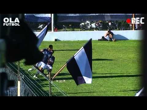 EL FORTÍN 3 VS ESTUDIANTES 1_0