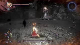 【仁王2】2周目装備集め